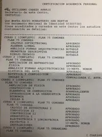 exp-arqui-rocio-monasterio-vox-1.webp