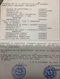exp-arqui-rocio-monasterio-vox-2.webp