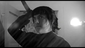 lolitonta norman.webp