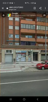 Screenshot_20201220-082222_Chrome.webp