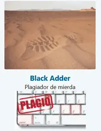 Screenshot_2020-12-20 El forero en velatorios y entierros.webp