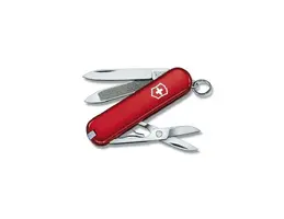 navaja-victorinox-mini-5-usos-classic-roja.jpg