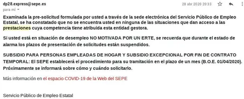 prestacion-sepe-coronavirus-4-20.jpg