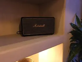 regalines de la alemana.webp