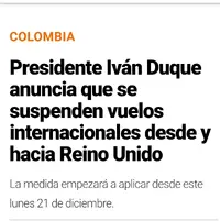 Screenshot_20201222-024532_Samsung Internet.jpg