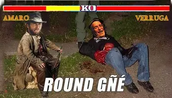 ROUND GÑÉ.webp