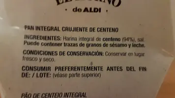 20201223_012156.jpg