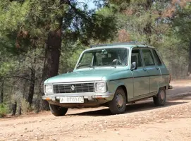 RENAULT_6_GTL_Reportajes_Portadat1024_758_00035956.webp