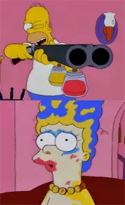 Homer-Makeup-Gun-After.png