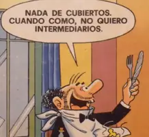 Screenshot 2020-12-23 at 17.10.11.webp