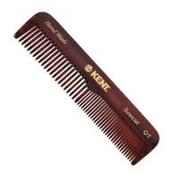 kent-beard-comb-OT-4v2_1024x1024-1495975270.webp