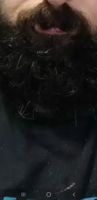 Screenshot_20201226-002041_Gallery.webp