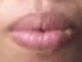 Captura de pantalla 2020-12-26 a las 12.27.34.webp