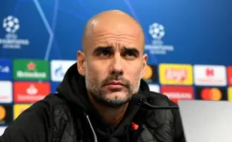 guardiola-kHc-U90992011473N8F-1248x770@RC.webp