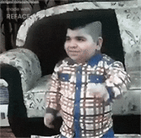 reface-2020-12-29-12-06-53.gif