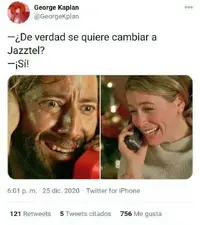 ZomboMeme 30122020091745.webp