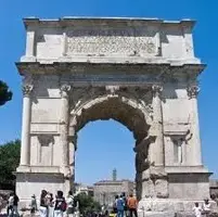 1609353540385.webp