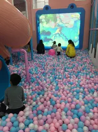D45E6E5C-D909-4EDA-88A9-F08E0CA7CC9E.webp