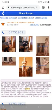 Screenshot_20201231-145308.webp