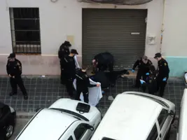 2015-02-14_BenicalapAncianoKamikaze_38.webp