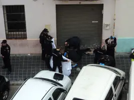 2015-02-14_BenicalapAncianoKamikaze_42.webp