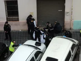 2015-02-14_BenicalapAncianoKamikaze_45.webp