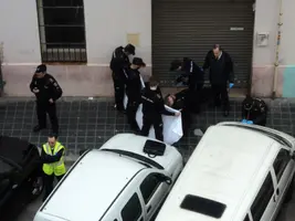 2015-02-14_BenicalapAncianoKamikaze_49.JPG