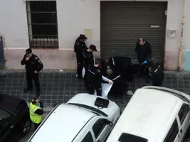 2015-02-14_BenicalapAncianoKamikaze_50.JPG