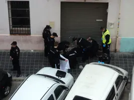 2015-02-14_BenicalapAncianoKamikaze_54.JPG