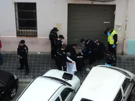 2015-02-14_BenicalapAncianoKamikaze_55.JPG