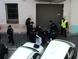 2015-02-14_BenicalapAncianoKamikaze_56.JPG