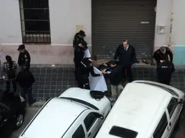 2015-02-14_BenicalapAncianoKamikaze_65.JPG