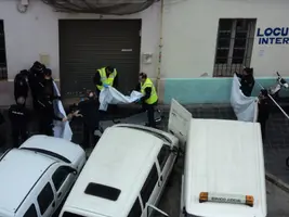 2015-02-14_BenicalapAncianoKamikaze_71.webp