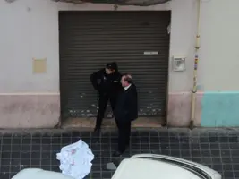 2015-02-14_BenicalapAncianoKamikaze_83.webp