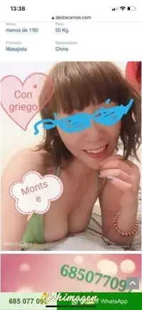 844C632D-3212-4F6B-9CF8-5D905E910538.webp