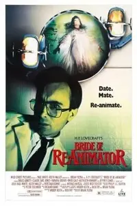 Bride_of_Re-Animator.jpg
