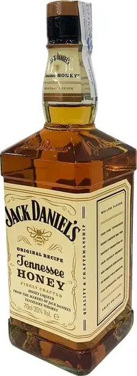 jack_daniel_honey_70cl.jpg