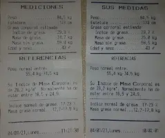 peso 04 enero 2021.jpg