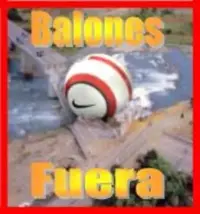 balones-fuera.webp