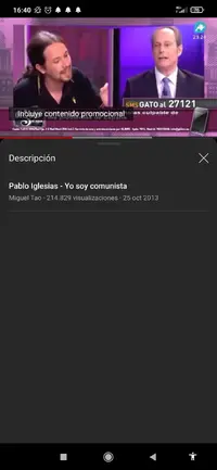Screenshot_2021-01-04-16-40-30-432_com.google.android.youtube.webp
