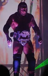 200px-Triple_H_WWE_Champion_No_Mercy_07.jpg