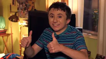 maxresdefault (1).webp