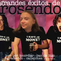 Rosendo-Exitos_De_Rosendo-Frontal.webp