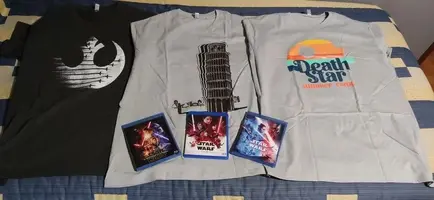 1609928547573 (1).webp