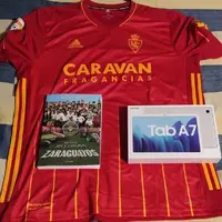 1609928547578 (1).webp