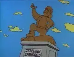 Statua_jebediah_springfield.webp