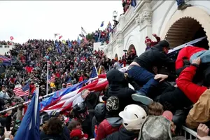 Screenshot_20210107-133812_EL PAS.webp