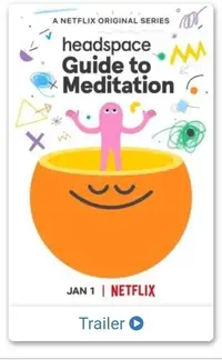 Screenshot_20210107-232540_Free Adblocker Browser.webp