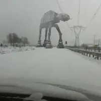 ZomboMeme 09012021005804.webp