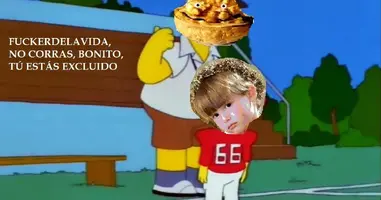 Rod, no corras, bonito.webp